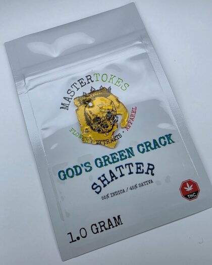 Buy Cannabis and Magic Mushrooms in Canada