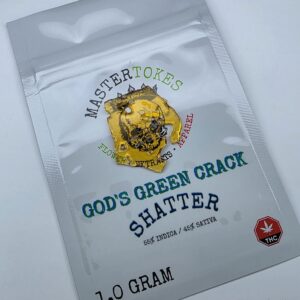 Buy Cannabis and Magic Mushrooms in Canada
