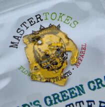 Buy Cannabis and Magic Mushrooms in Canada