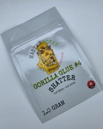 Buy Cannabis and Magic Mushrooms in Canada