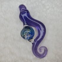 Buy Cannabis and Magic Mushrooms in Canada