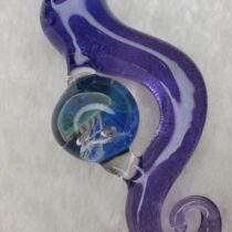 Buy Cannabis and Magic Mushrooms in Canada