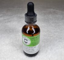 Buy Cannabis and Magic Mushrooms in Canada