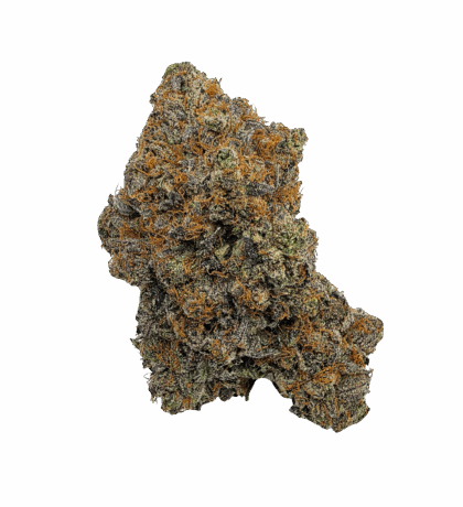 Buy Cannabis and Magic Mushrooms in Canada