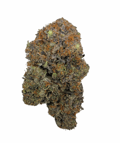Buy Cannabis and Magic Mushrooms in Canada