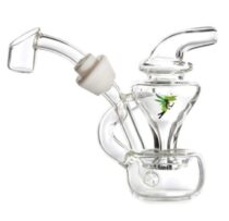 Buy Cannabis and Magic Mushrooms in Canada