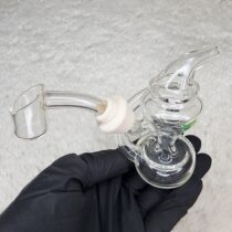 Buy Cannabis and Magic Mushrooms in Canada