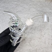 Buy Cannabis and Magic Mushrooms in Canada