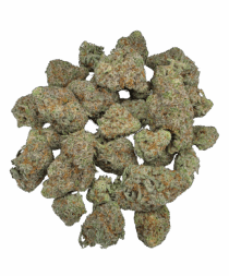 Buy Cannabis and Magic Mushrooms in Canada