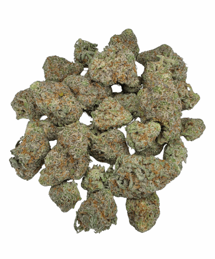 Buy Cannabis and Magic Mushrooms in Canada