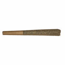 Buy Cannabis and Magic Mushrooms in Canada