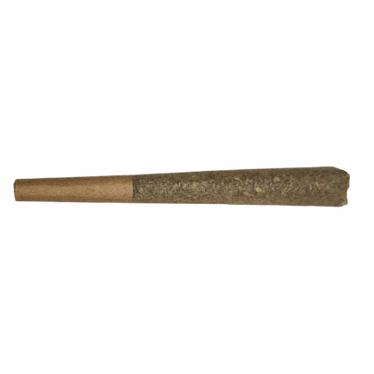 Buy Cannabis and Magic Mushrooms in Canada