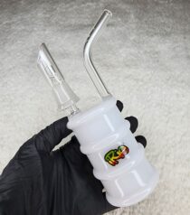 Buy Cannabis and Magic Mushrooms in Canada