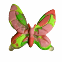 Buy Cannabis and Magic Mushrooms in Canada