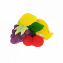 Buy Cannabis and Magic Mushrooms in Canada