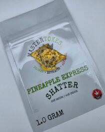 Buy Cannabis and Magic Mushrooms in Canada