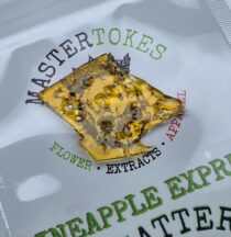 Buy Cannabis and Magic Mushrooms in Canada