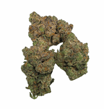 Buy Cannabis and Magic Mushrooms in Canada