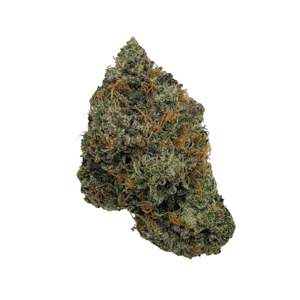 Buy Cannabis and Magic Mushrooms in Canada