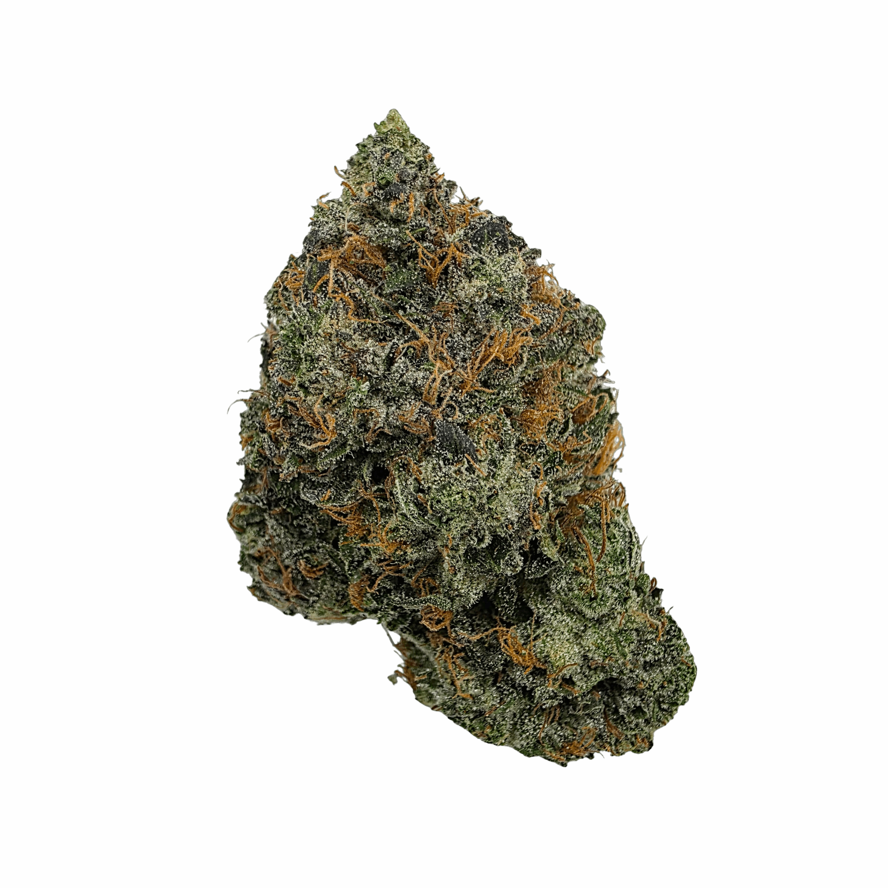 Buy Cannabis and Magic Mushrooms in Canada