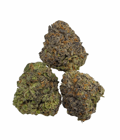 Buy Cannabis and Magic Mushrooms in Canada