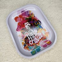 Buy Cannabis and Magic Mushrooms in Canada