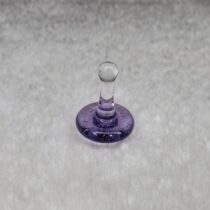 Buy Cannabis and Magic Mushrooms in Canada