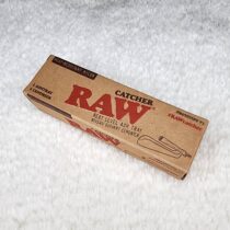 Buy Cannabis and Magic Mushrooms in Canada