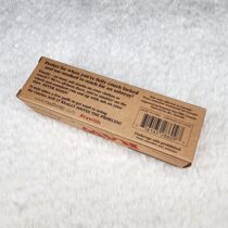 Raw Catcher V1 Ashtray Buy Cannabis and Magic Mushrooms in Canada