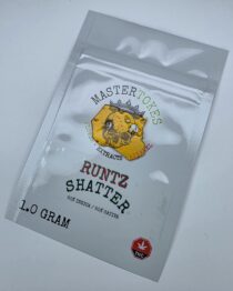 Buy Cannabis and Magic Mushrooms in Canada
