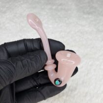 Buy Cannabis and Magic Mushrooms in Canada