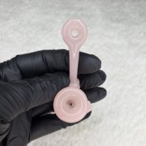 Buy Cannabis and Magic Mushrooms in Canada