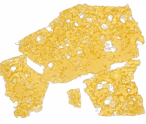 Buy Cannabis and Magic Mushrooms in Canada
