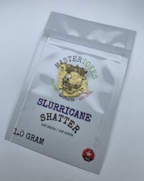 Buy Cannabis and Magic Mushrooms in Canada