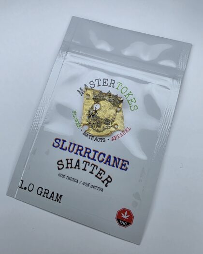 Buy Cannabis and Magic Mushrooms in Canada