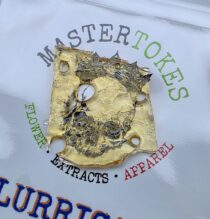 Buy Cannabis and Magic Mushrooms in Canada