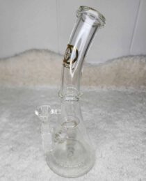 Buy Cannabis and Magic Mushrooms in Canada