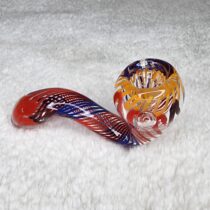 Buy Cannabis and Magic Mushrooms in Canada