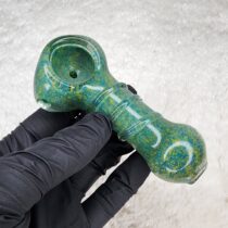 Buy Cannabis and Magic Mushrooms in Canada