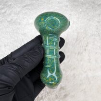 Buy Cannabis and Magic Mushrooms in Canada