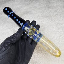 Buy Cannabis and Magic Mushrooms in Canada