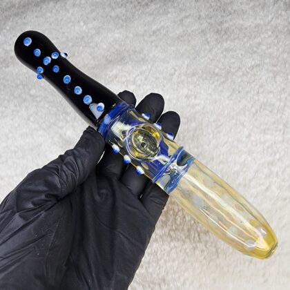 Buy Cannabis and Magic Mushrooms in Canada