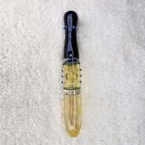 Buy Cannabis and Magic Mushrooms in Canada