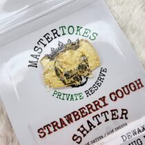 Buy Cannabis and Magic Mushrooms in Canada