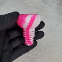 Buy Cannabis and Magic Mushrooms in Canada