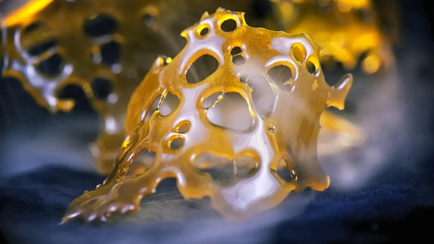 canada-shatter-mastertokes