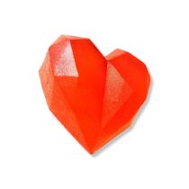 SeC Heartbreaker 1500mg Buy Cannabis and Magic Mushrooms in Canada