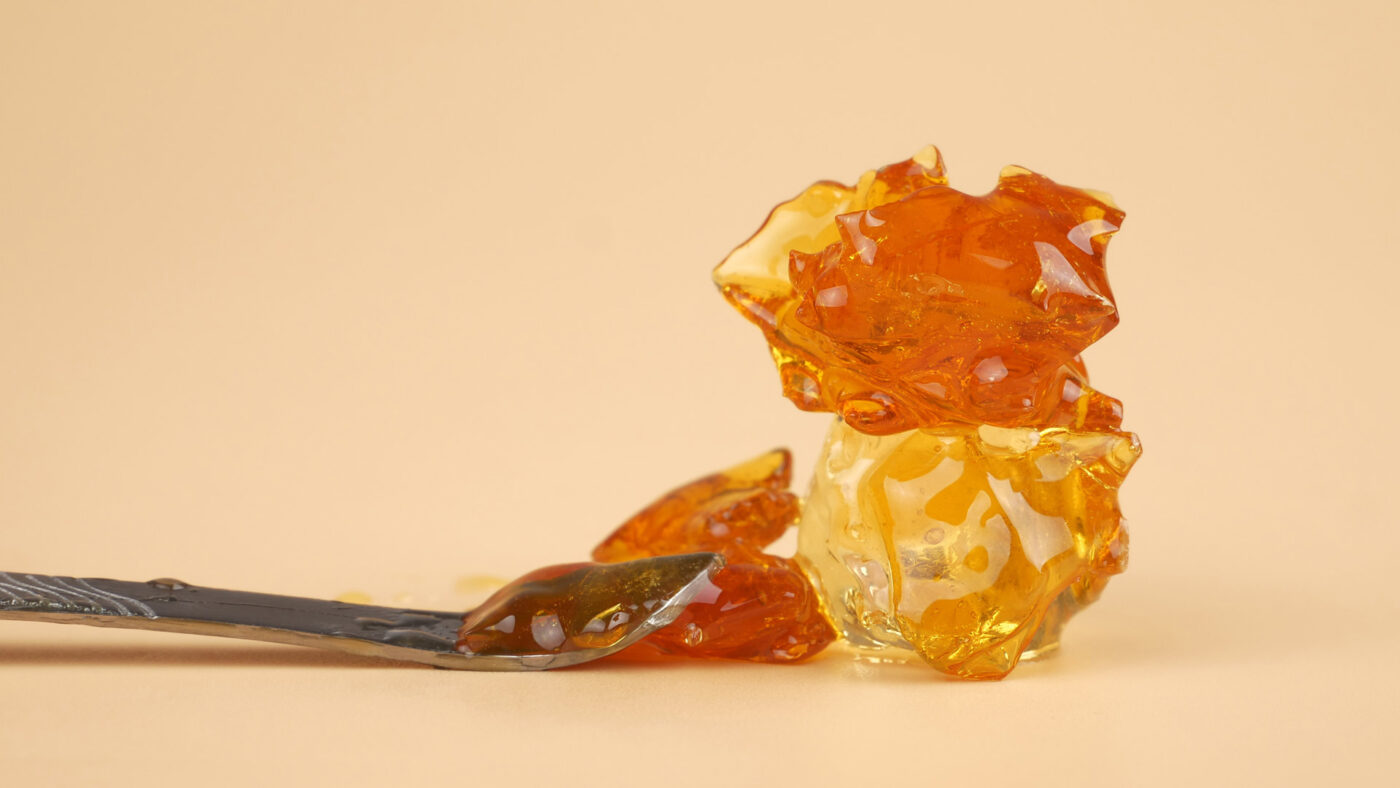 mastertokes-canada-live-resin
