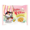Buldak Cream Carbonara Ramen (Asian Import)