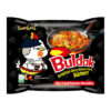 Buldak Original Spicy Chicken Ramen